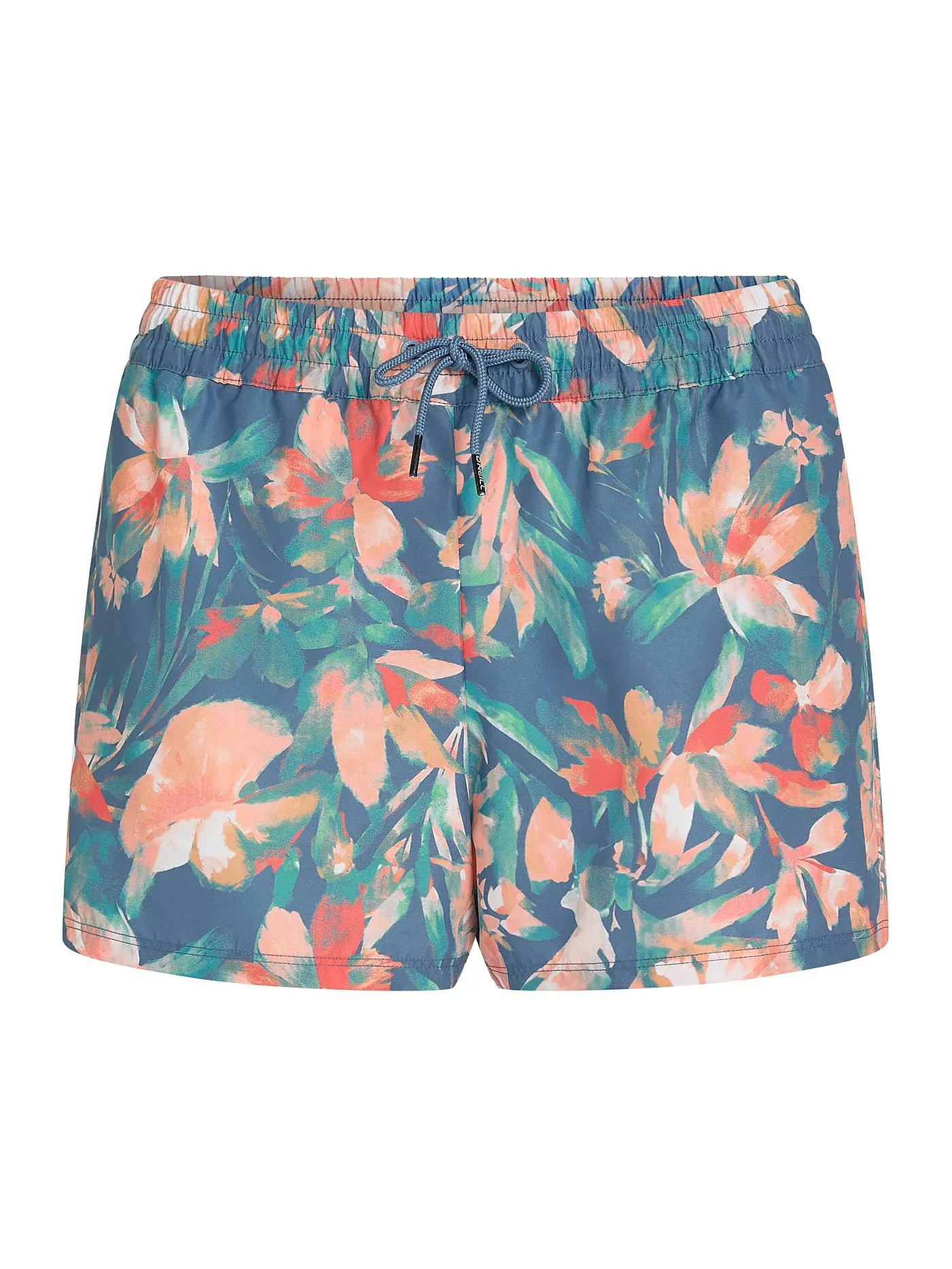 O'NEILL | Damen Badeshort Essentials 12 Print | bunt